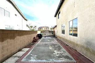 6695 Goldy St, Jurupa, CA 92880 - Photo 25