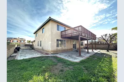 6695 Goldy Street, Eastvale, CA 92880 - Photo 25