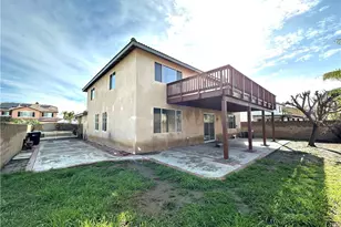 6695 Goldy St, Eastvale, CA 92880 - Photo 25