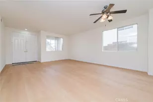 6695 Goldy St, Eastvale, CA 92880 - Photo 5