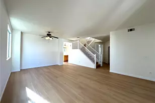 6695 Goldy St, Jurupa, CA 92880 - Photo 3