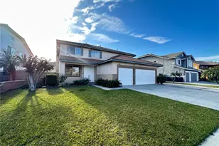 6695 Goldy, Jurupa, CA 92880 - Photo 1