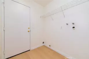 6695 Goldy St, Eastvale, CA 92880 - Photo 25