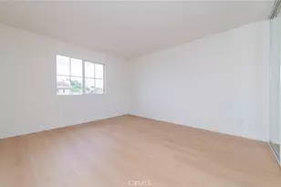 6695 Goldy St, Eastvale, CA 92880 - Photo 23