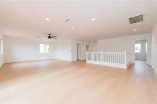 6695 Goldy St, Eastvale, CA 92880 - Photo 17