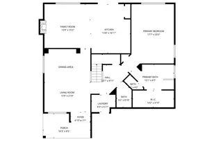 6695 Goldy St, Jurupa, CA 92880 - Photo 27