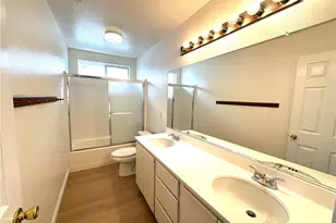 6695 Goldy St, Eastvale, CA 92880 - Photo 19