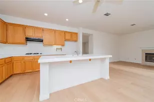 6695 Goldy St, Eastvale, CA 92880 - Photo 9