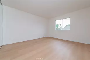 6695 Goldy St, Eastvale, CA 92880 - Photo 21