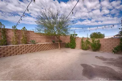 35719 McCarthy Street, Palm Desert, CA 92211 - Photo 23