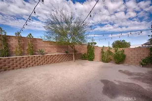 35719 McCarthy St, Palm Desert, CA 92211 - Photo 23