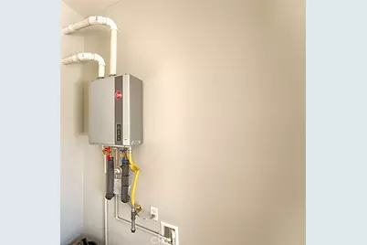 35719 McCarthy Street, Palm Desert, CA 92211 - Photo 47