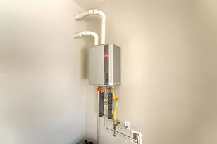 35719 McCarthy St, Palm Desert, CA 92211 - Photo 47