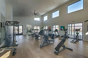 35719 McCarthy St, Palm Desert, CA 92211 - Photo 67