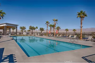 35719 McCarthy Street, Palm Desert, CA 92211 - Photo 63