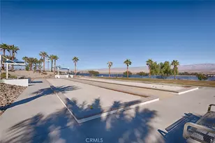 35719 McCarthy St, Palm Desert, CA 92211 - Photo 65