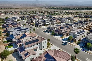 35719 McCarthy St, Palm Desert, CA 92211 - Photo 51