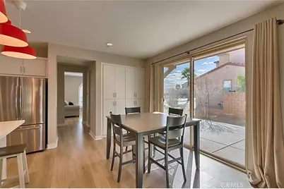 35719 McCarthy Street, Palm Desert, CA 92211 - Photo 9