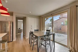 35719 McCarthy St, Palm Desert, CA 92211 - Photo 9