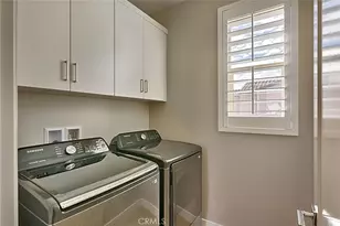 35719 McCarthy St, Palm Desert, CA 92211 - Photo 31