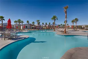 35719 McCarthy St, Palm Desert, CA 92211 - Photo 55