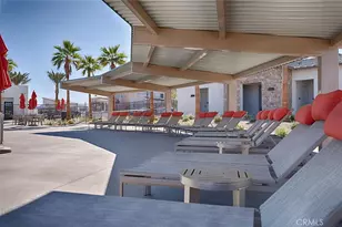 35719 McCarthy St, Palm Desert, CA 92211 - Photo 59