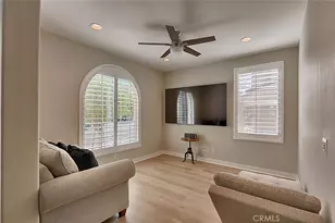 35719 McCarthy St, Palm Desert, CA 92211 - Photo 5