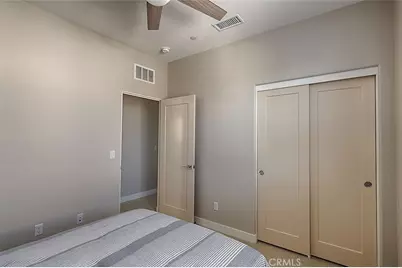 35719 McCarthy Street, Palm Desert, CA 92211 - Photo 35