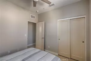 35719 McCarthy St, Palm Desert, CA 92211 - Photo 35