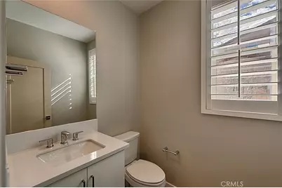 35719 McCarthy Street, Palm Desert, CA 92211 - Photo 7