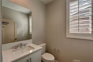 35719 McCarthy St, Palm Desert, CA 92211 - Photo 7