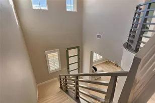 35719 McCarthy St, Palm Desert, CA 92211 - Photo 27