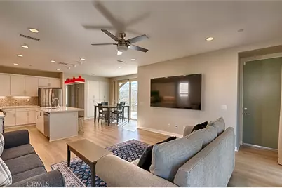 35719 McCarthy Street, Palm Desert, CA 92211 - Photo 15