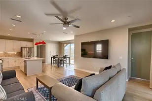 35719 McCarthy St, Palm Desert, CA 92211 - Photo 15