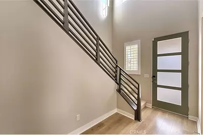 35719 McCarthy Street, Palm Desert, CA 92211 - Photo 25