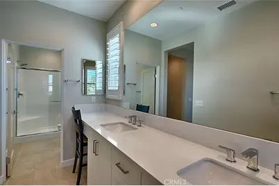 35719 McCarthy Street, Palm Desert, CA 92211 - Photo 41