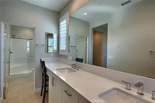 35719 McCarthy St, Palm Desert, CA 92211 - Photo 41