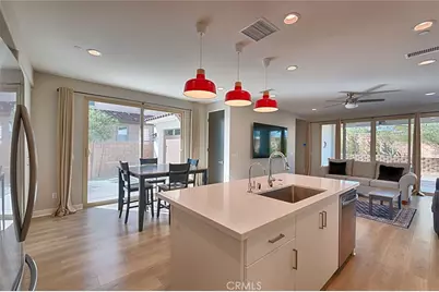 35719 McCarthy Street, Palm Desert, CA 92211 - Photo 11