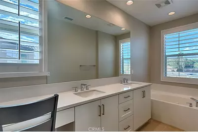 35719 McCarthy Street, Palm Desert, CA 92211 - Photo 39