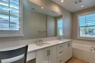 35719 McCarthy St, Palm Desert, CA 92211 - Photo 39