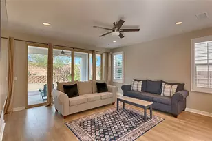 35719 McCarthy St, Palm Desert, CA 92211 - Photo 17