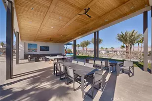 35719 McCarthy St, Palm Desert, CA 92211 - Photo 61