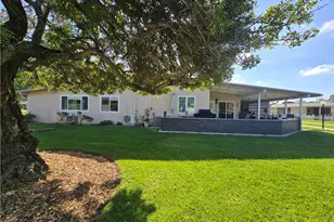 1470 Homewood Rd, Seal Beach, CA 90740 - Photo 15