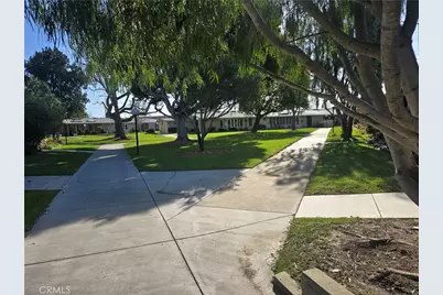 1470 Homewood Road #90G, Seal Beach, CA 90740 - Photo 3