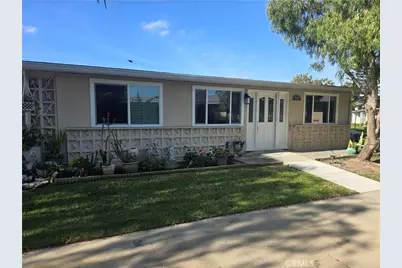1470 Homewood Road #90G, Seal Beach, CA 90740 - Photo 1