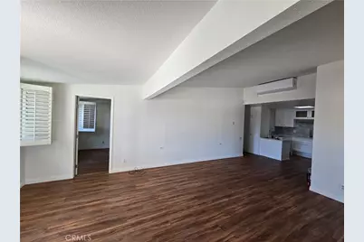 1470 Homewood Road #90G, Seal Beach, CA 90740 - Photo 13