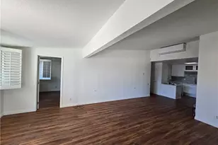 1470 Homewood Rd, Seal Beach, CA 90740 - Photo 13