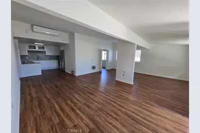 1470 Homewood Road #90G, Seal Beach, CA 90740 - Photo 7