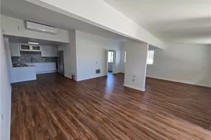 1470 Homewood Rd, Seal Beach, CA 90740 - Photo 7