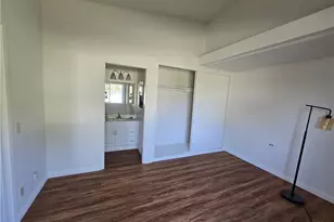 1470 Homewood Rd, Seal Beach, CA 90740 - Photo 11